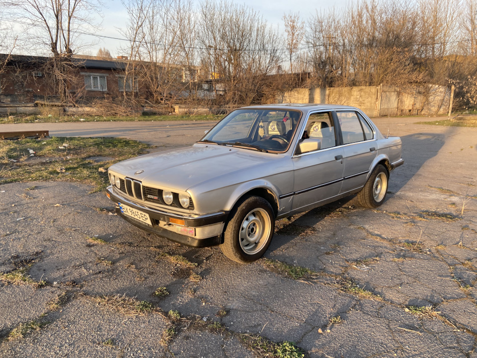 Розтанувався 4