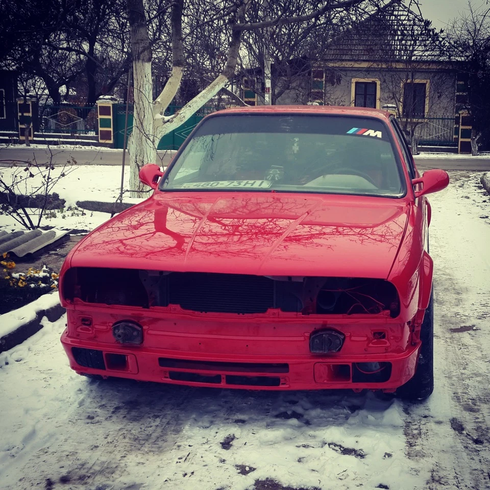 ура!ура!