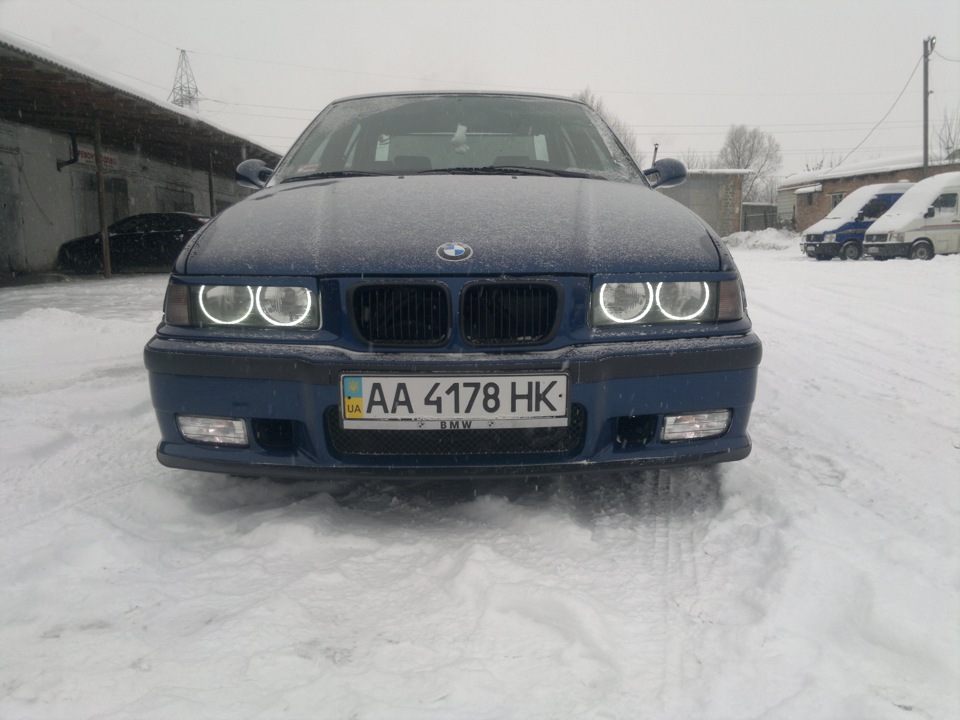 Angel Eyes 4