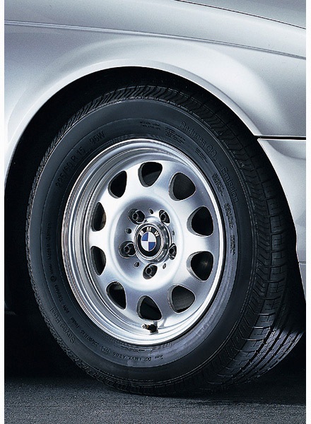 Кування 34 стиль + Hankook. 5