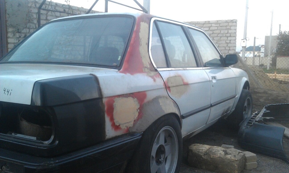  якось так 3