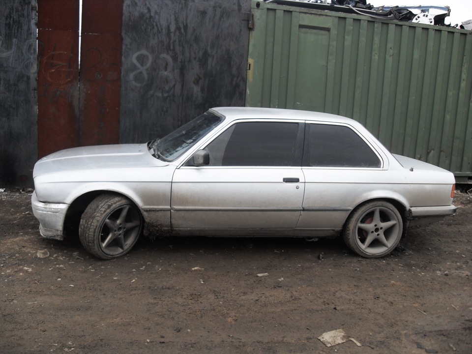 Запис, 6 березня 2012 2