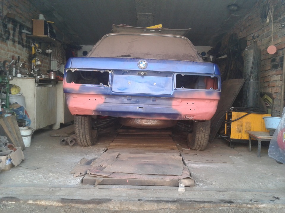 Висота машини)! 2