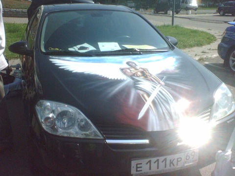 EMMA BY 2007 3
