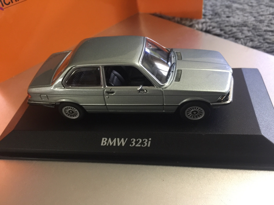 1/43 4