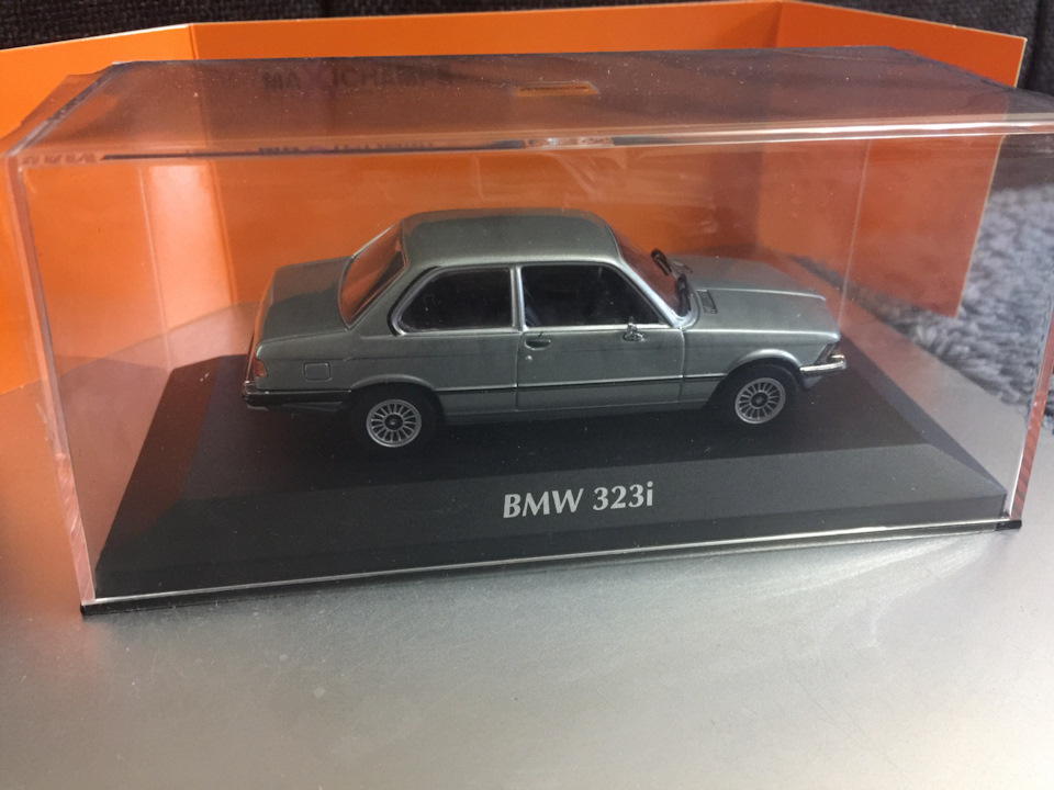 1/43 3