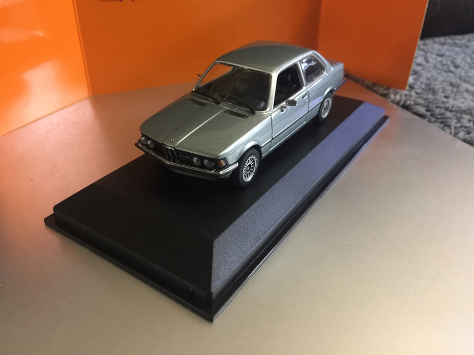 1/43 5