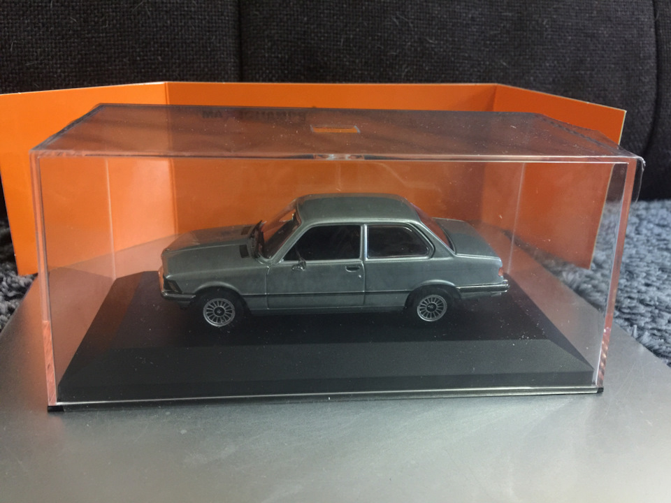 1/43 2