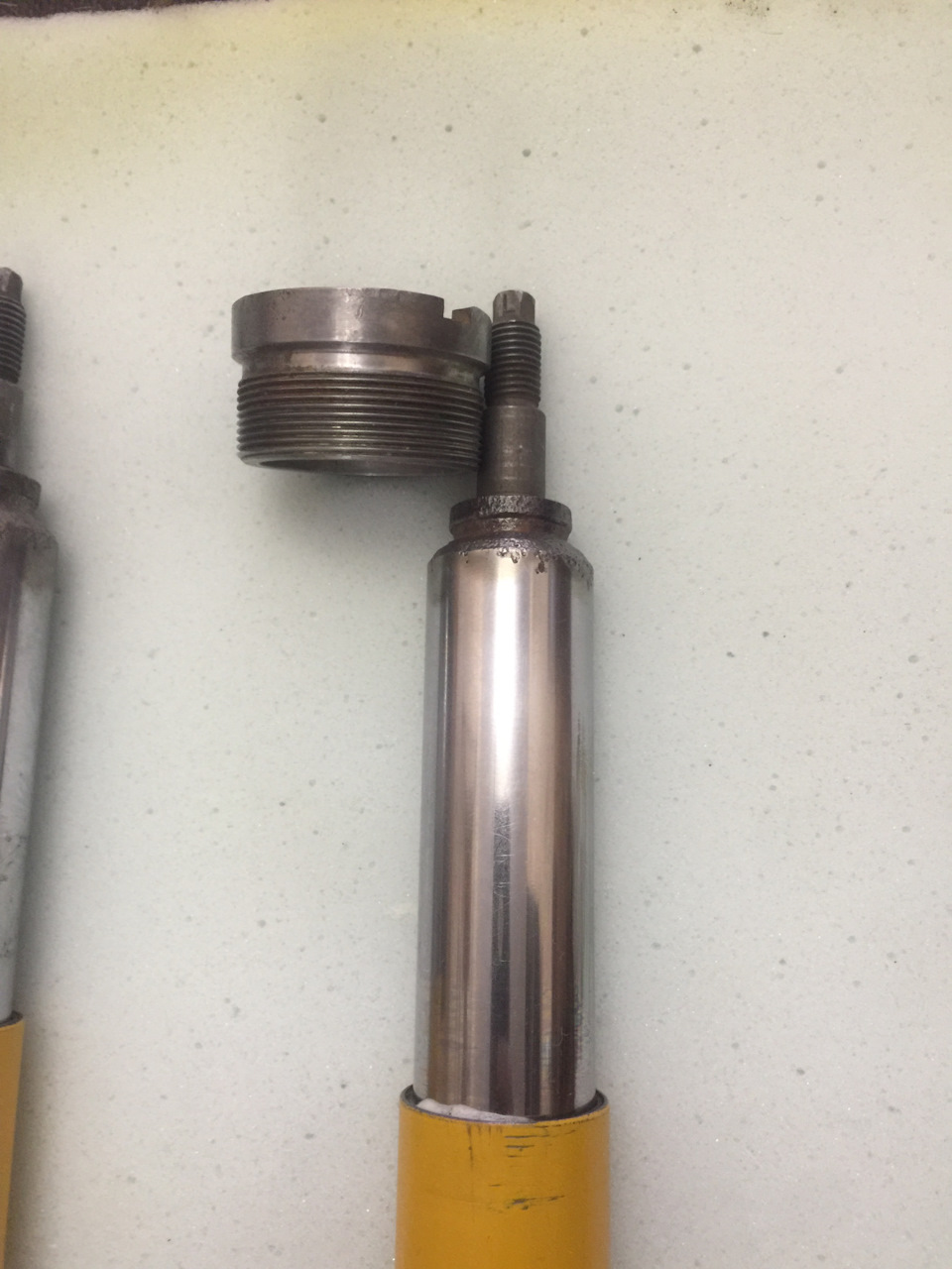 Bilstein 2