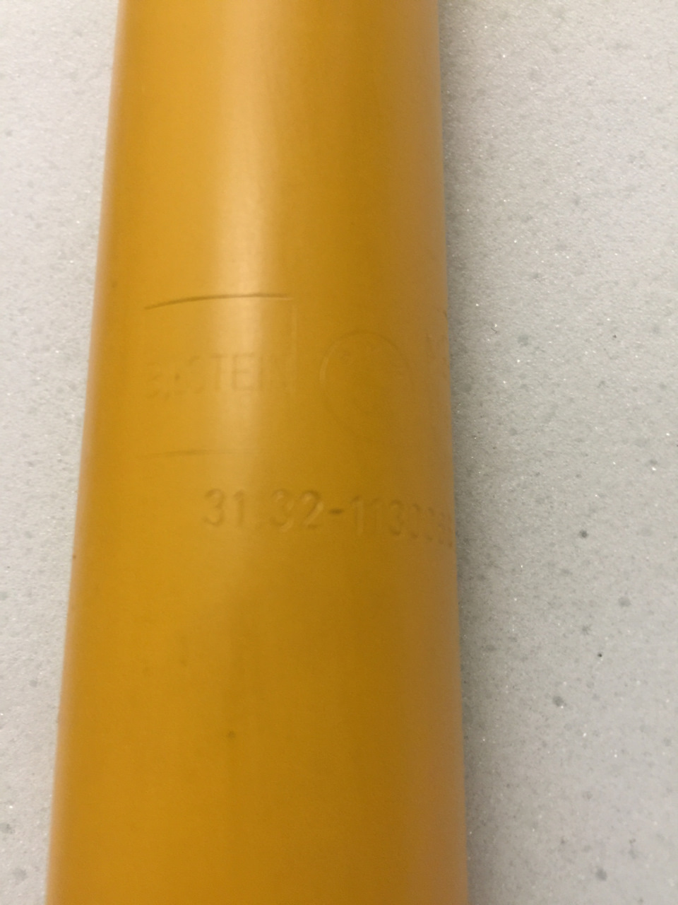 Bilstein 4
