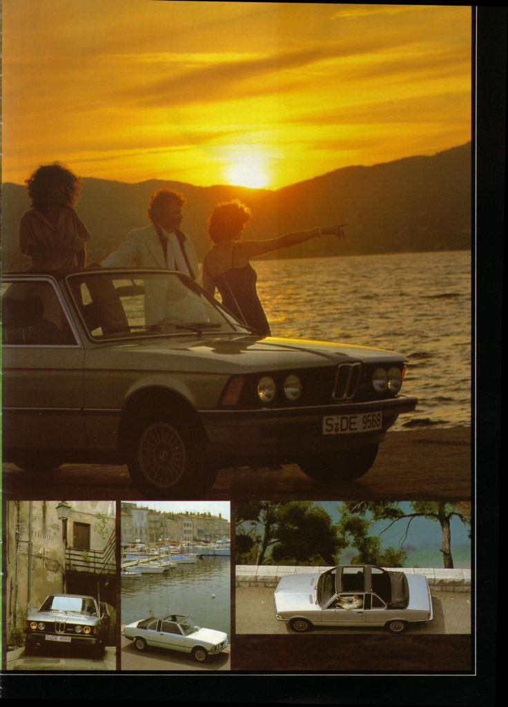BMW TC-1 Baur 1979 4