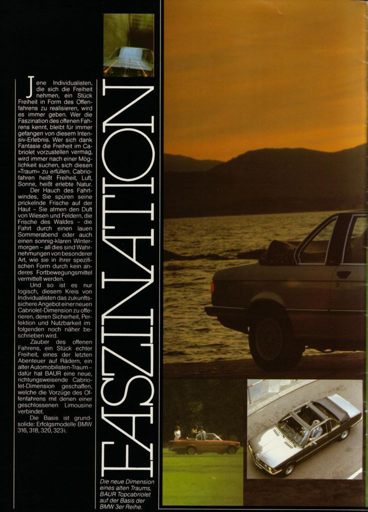 BMW TC-1 Baur 1979 3