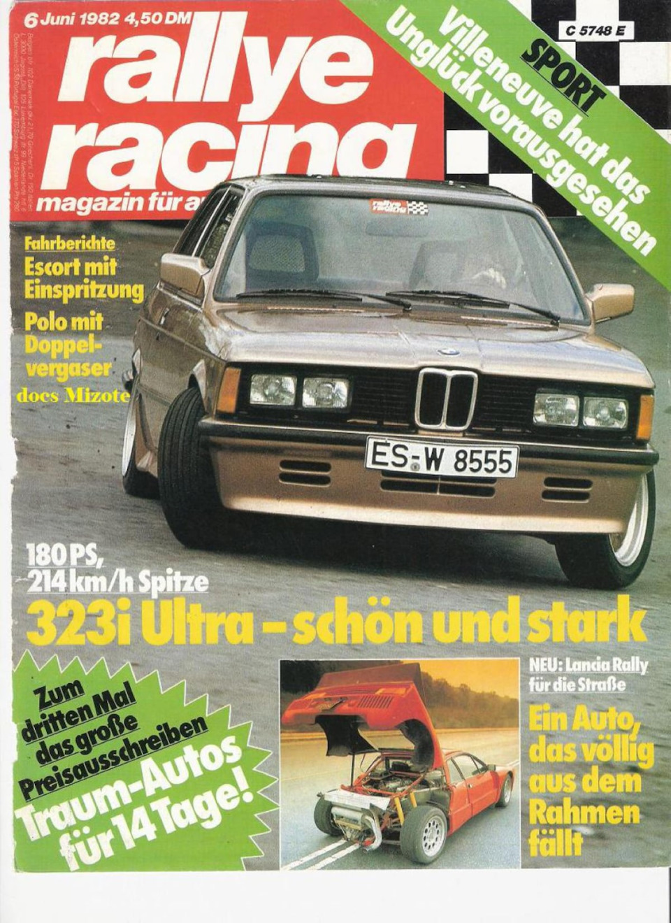 Henzler Ultra 2.3 1