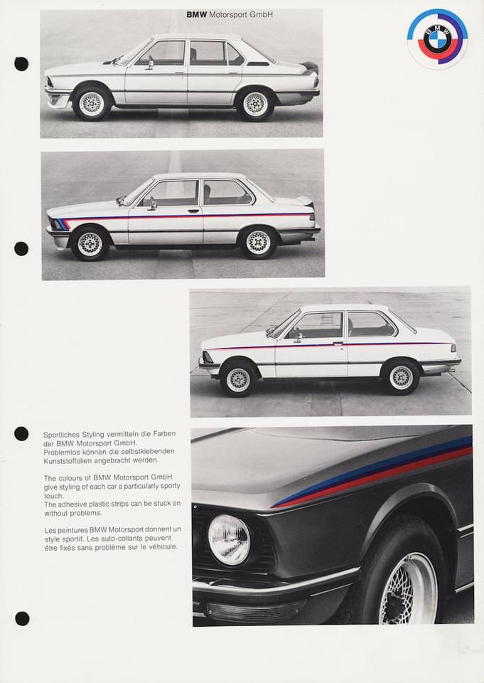 Сидіння для автоспорту 1