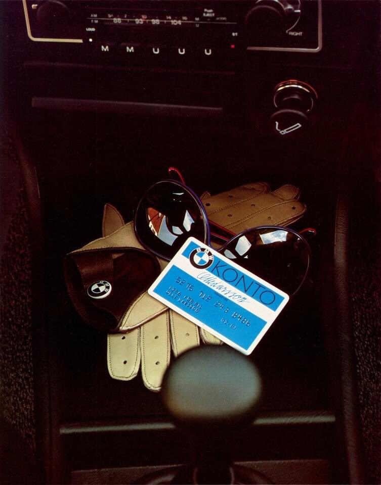 Автоспорт 2
