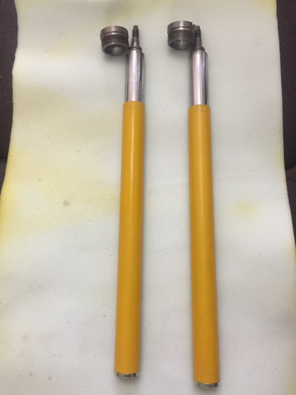 Продам Bilstein B8 Sprint (31.32-1130066.2) 1