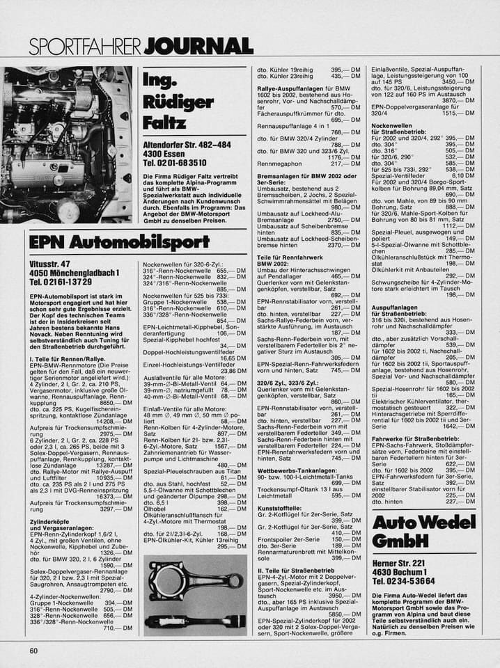 Sport Driver 12.78 4