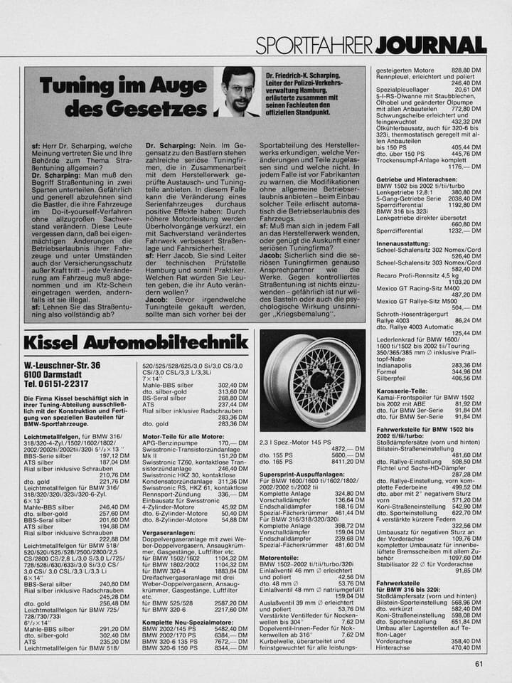 Sport Driver 12.78 5