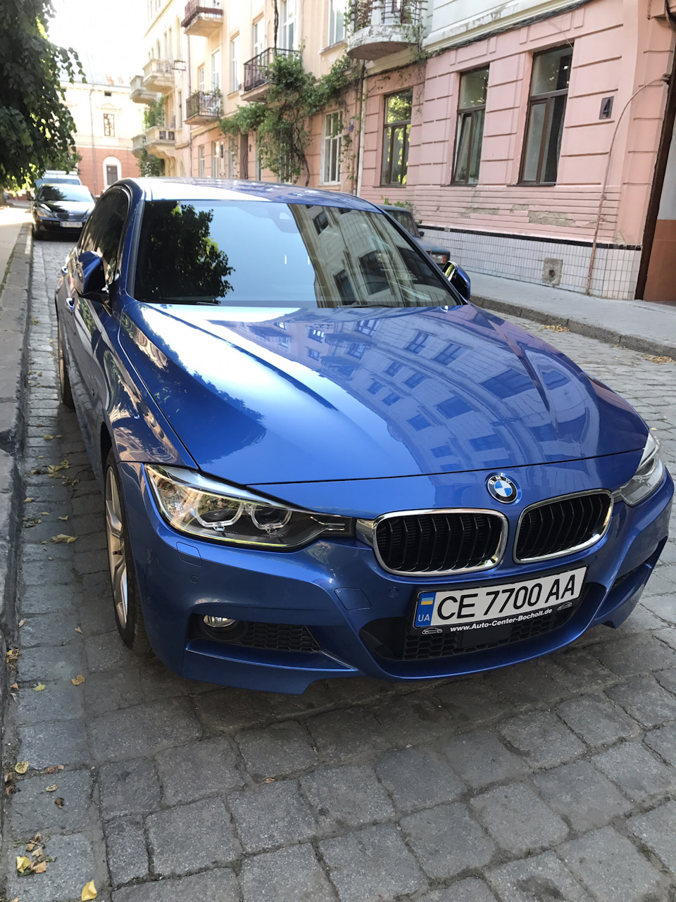 Пару фоточок 4