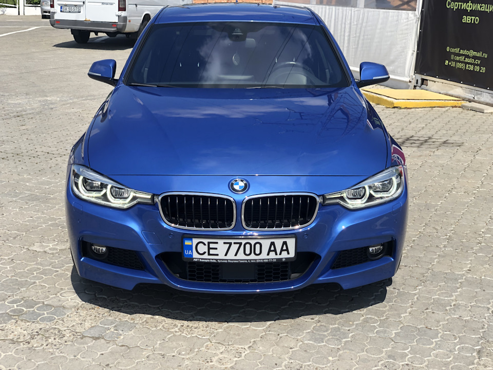 Пару фоточок 3