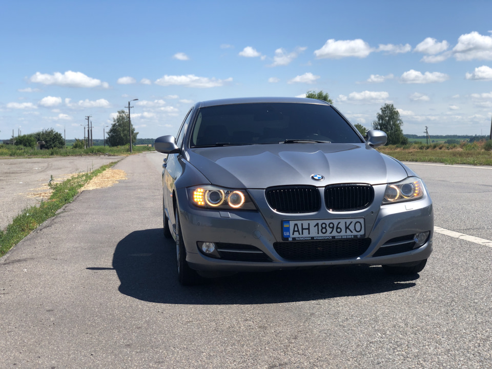 1/4 мільйона та ТО 3