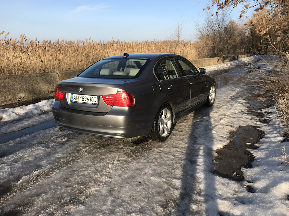 Історія покупки 4