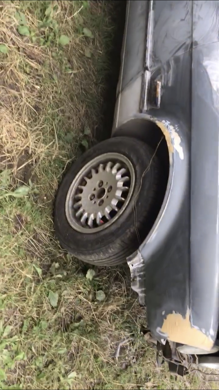 фарбування, м20⚰️ 3