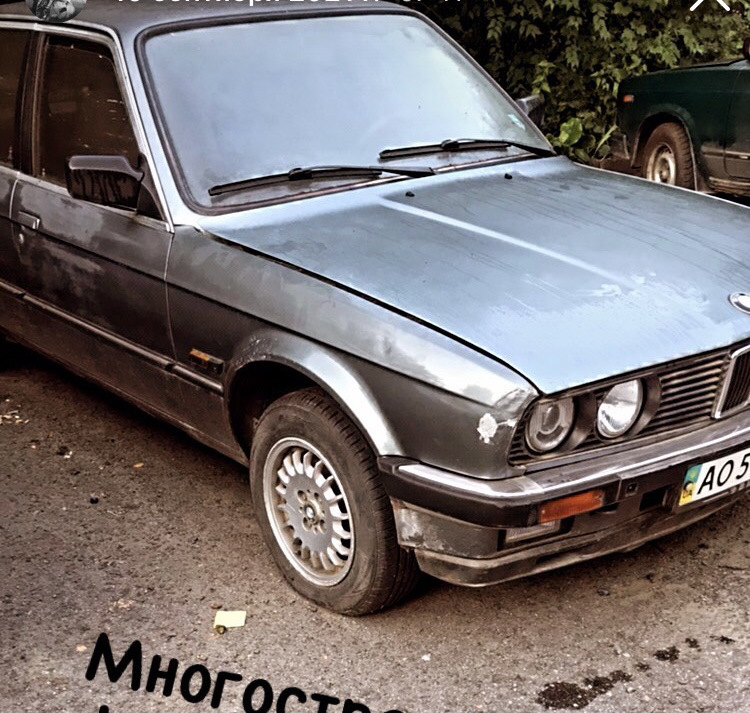 фарбування, м20⚰️ 2