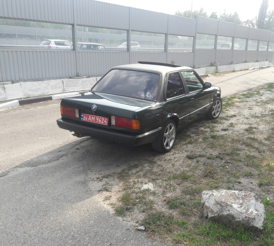 Продаю((( 3
