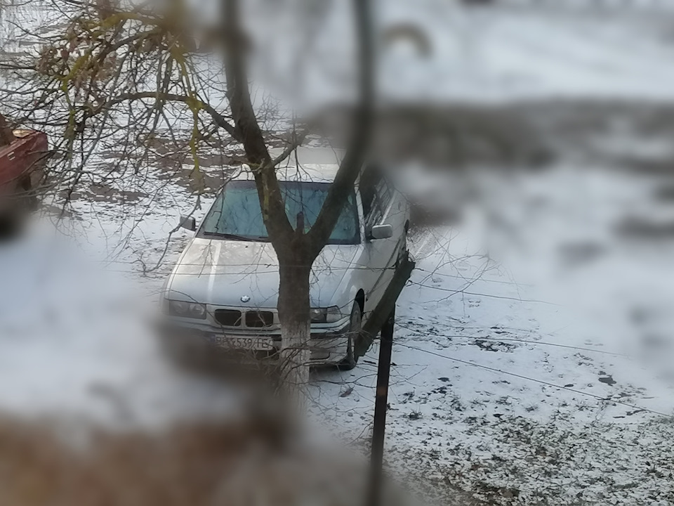 Новий апарат 1