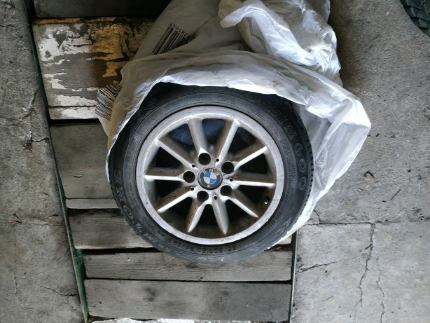 Продам диски р15 3