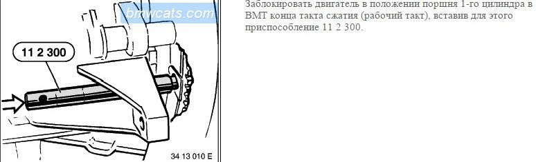 Як блокувати м51 у ВМТ? 1