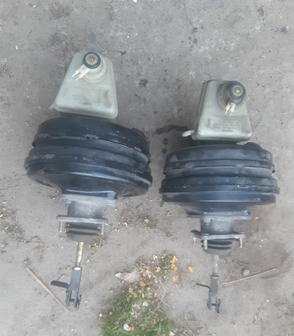 Як приручити дракона. 3