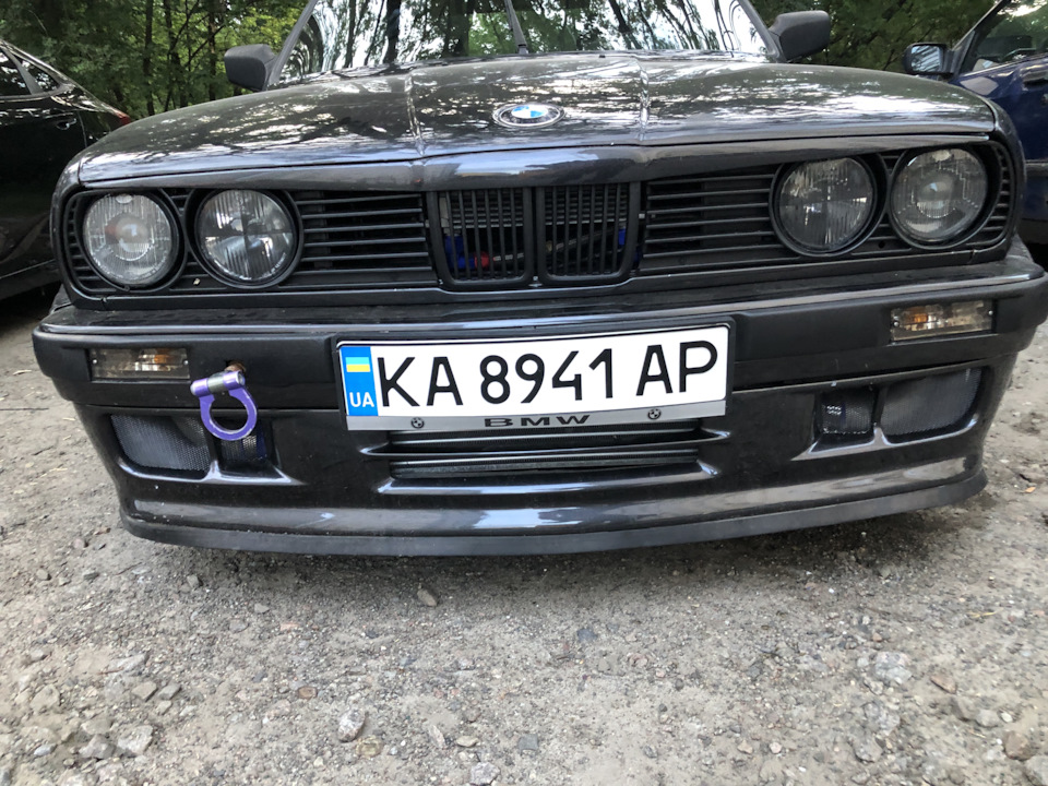Сітки в місця птф, ховаємо пайпи 2
