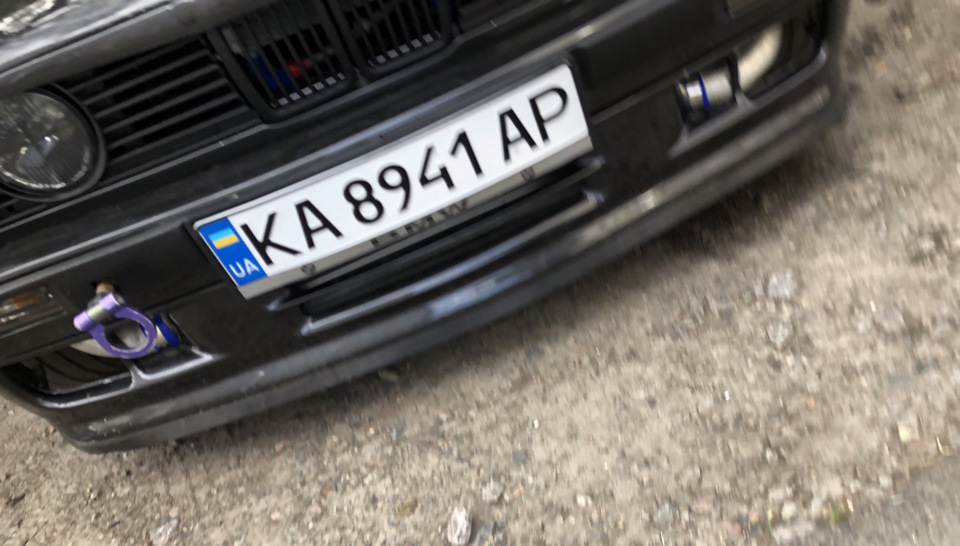 Сітки в місця птф, ховаємо пайпи 1