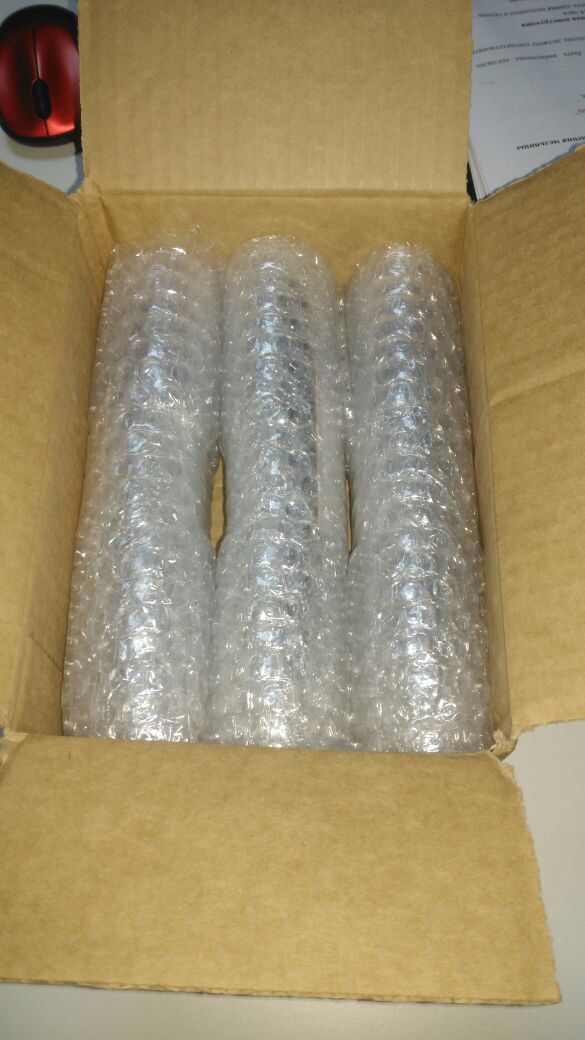 BMW E30 OEM New #3 1
