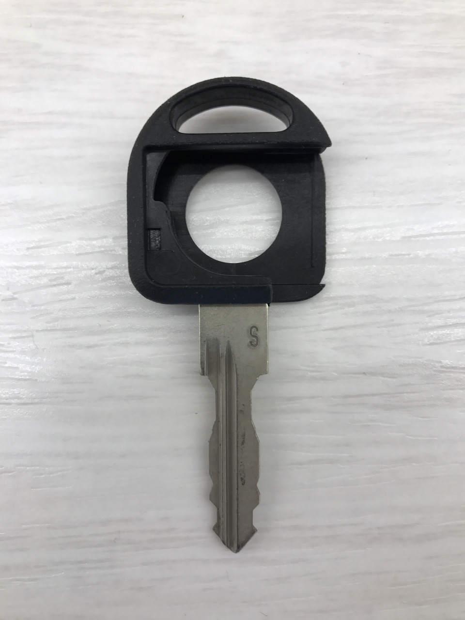 BMW E30 OEM New #4 4