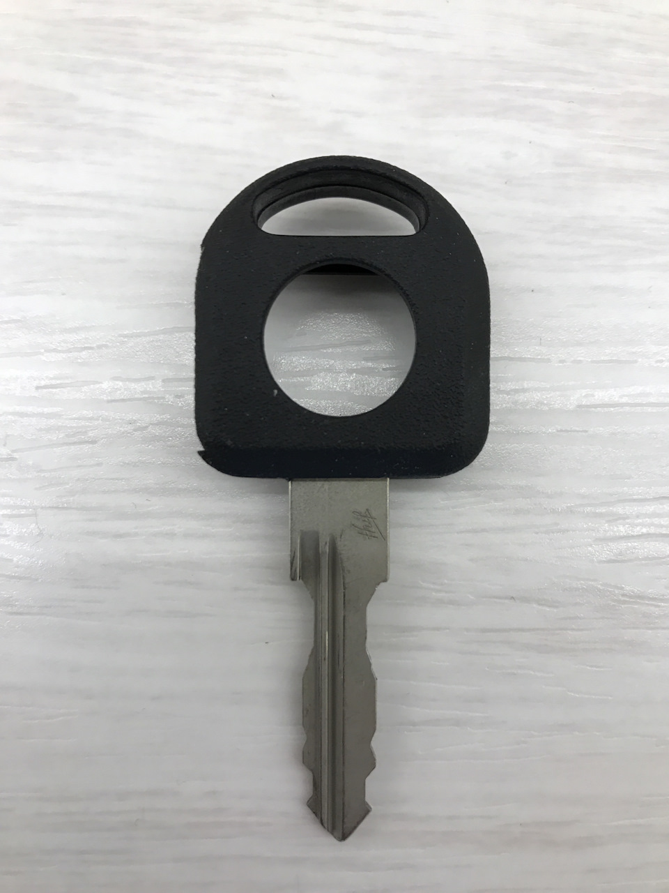 BMW E30 OEM New #4 3
