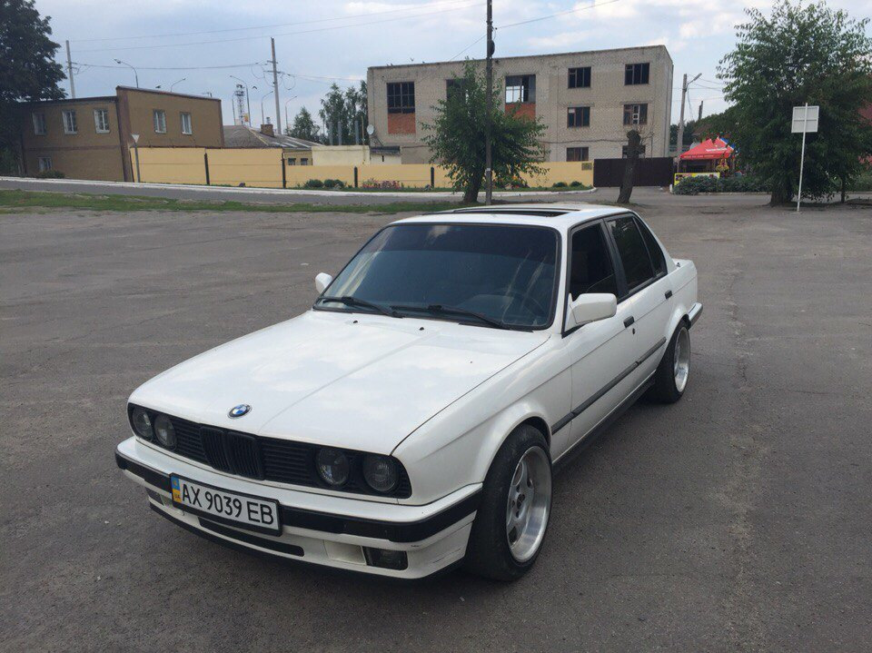 це доля =) 4