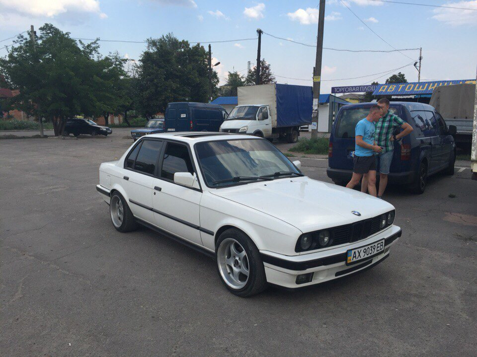 це доля =) 5