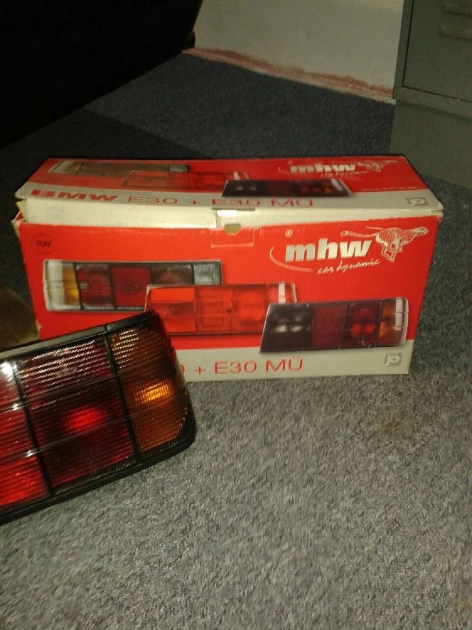 Іноді eBay дивує дуже сильно)))