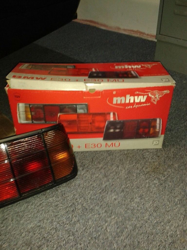 Іноді eBay дивує дуже сильно))) 1