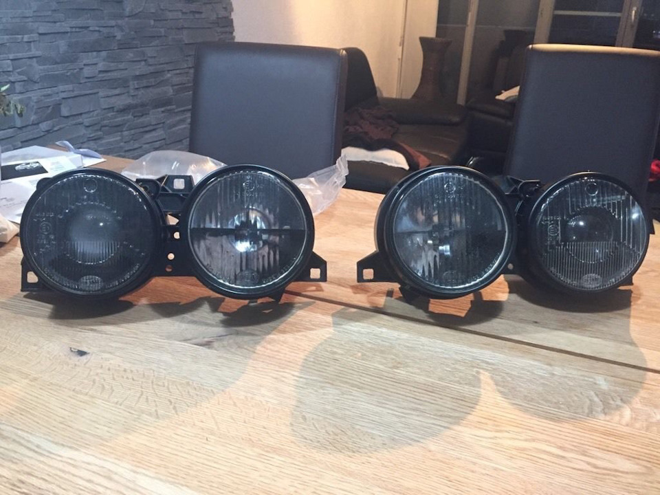 Іноді eBay дивує дуже сильно))) 5