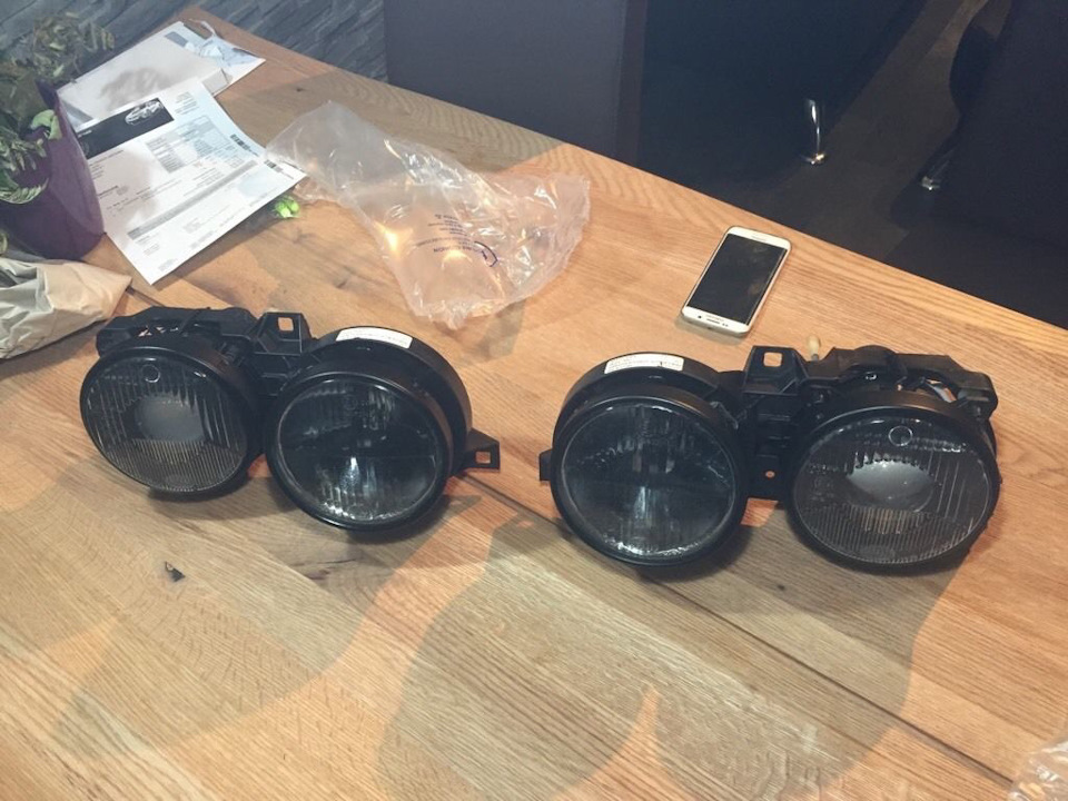 Іноді eBay дивує дуже сильно))) 3