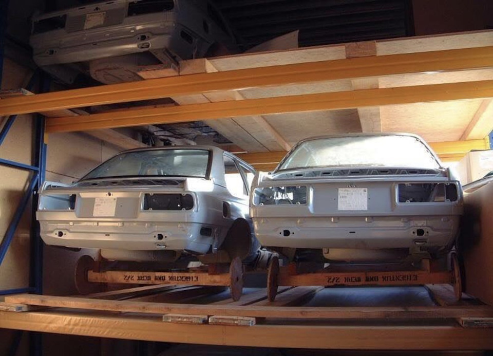 Цікава знахідка на eBay 1