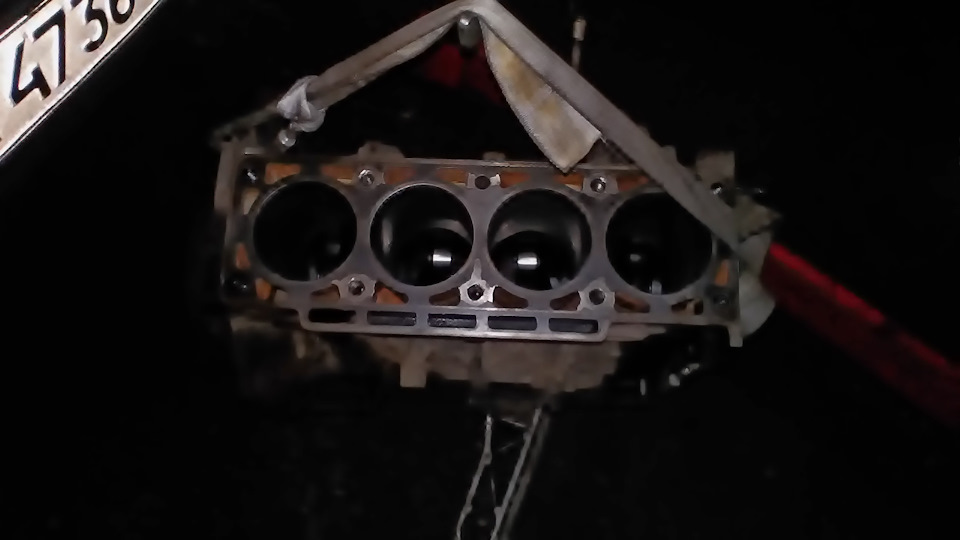 блок m10b16 і m10b18 1