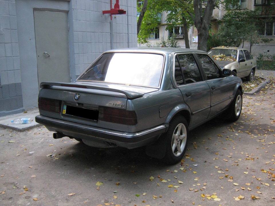 набір фотографій 4