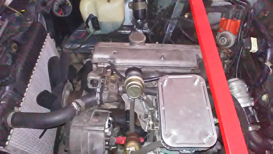 М10 встановлений 2