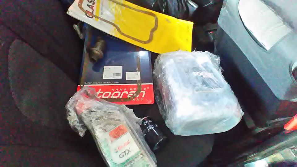 ремонт м10 частина 1 1