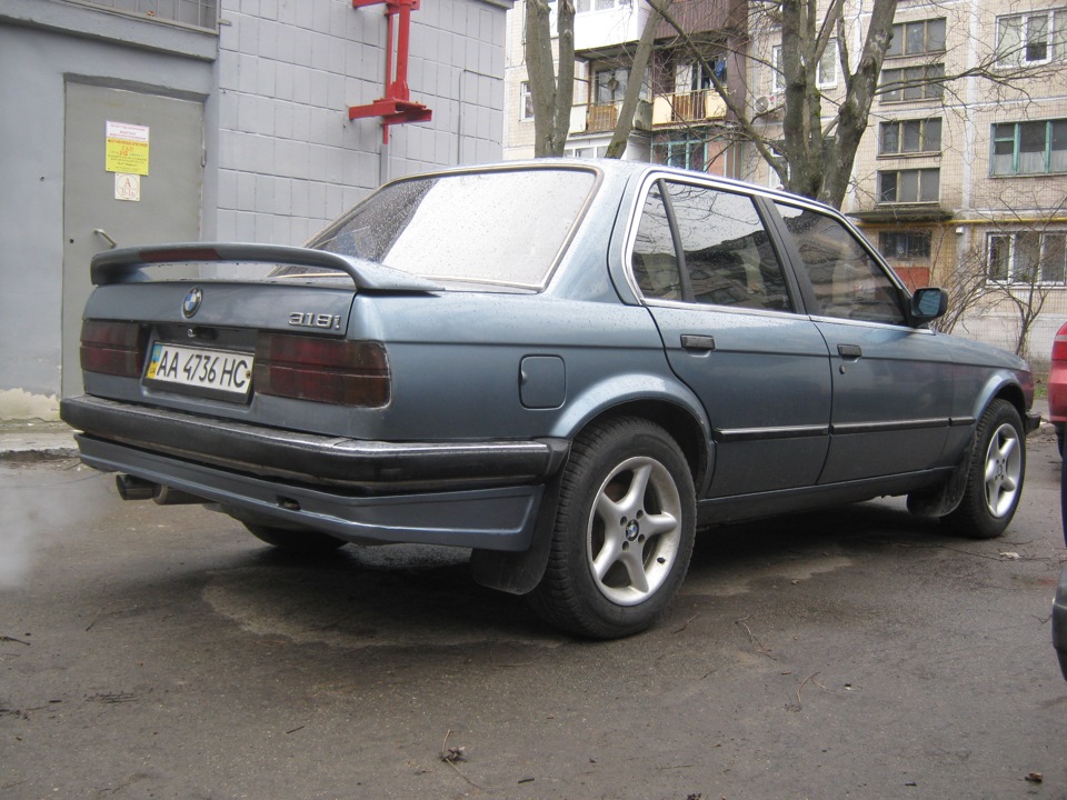 резонатор 5